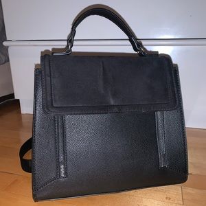 ⭐️HOST PICK⭐️ 🎒CALL IT SPRING backpack